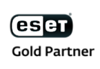 Eset-gold-partner